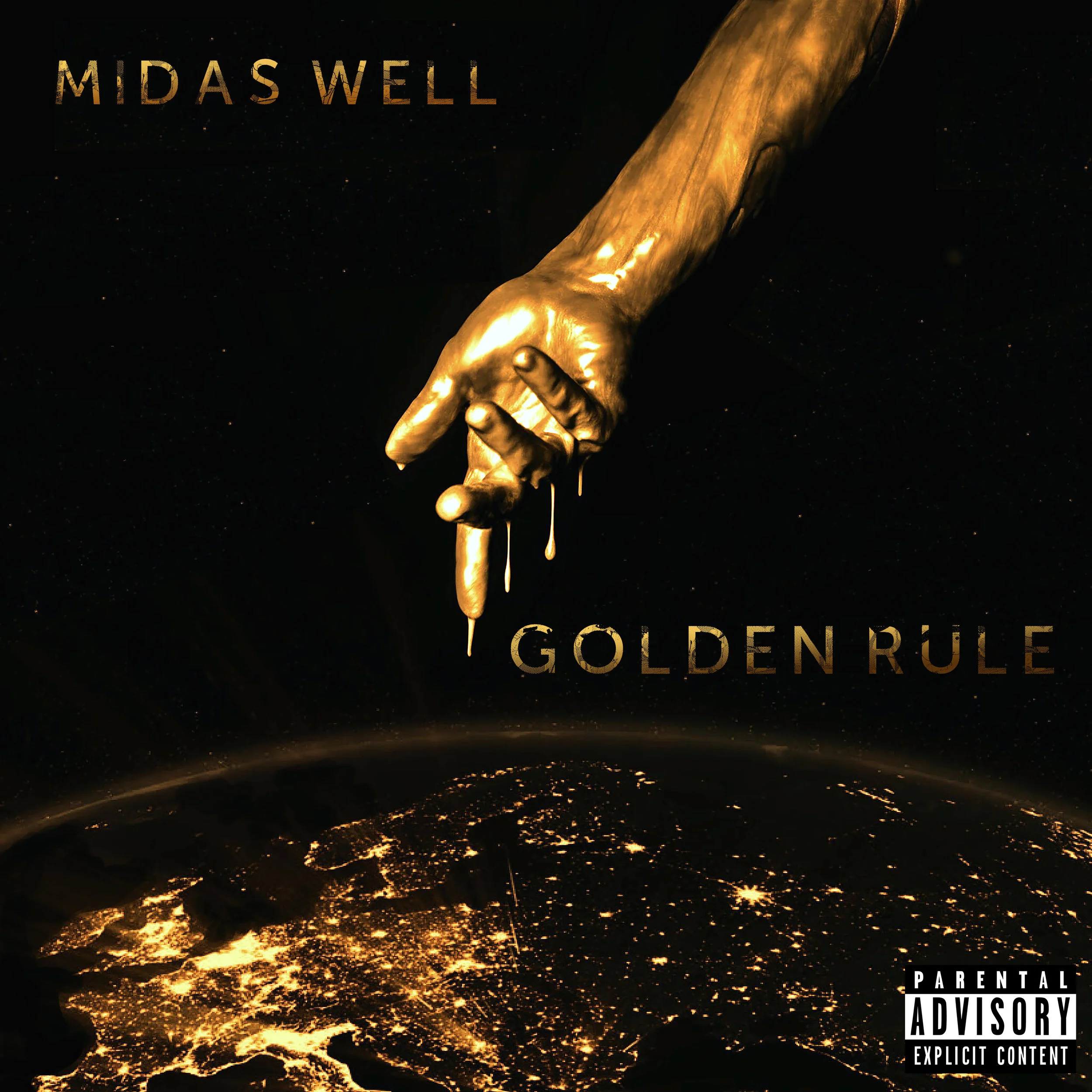 Midas Well Golden Rule Front Cover FINAL.jpg