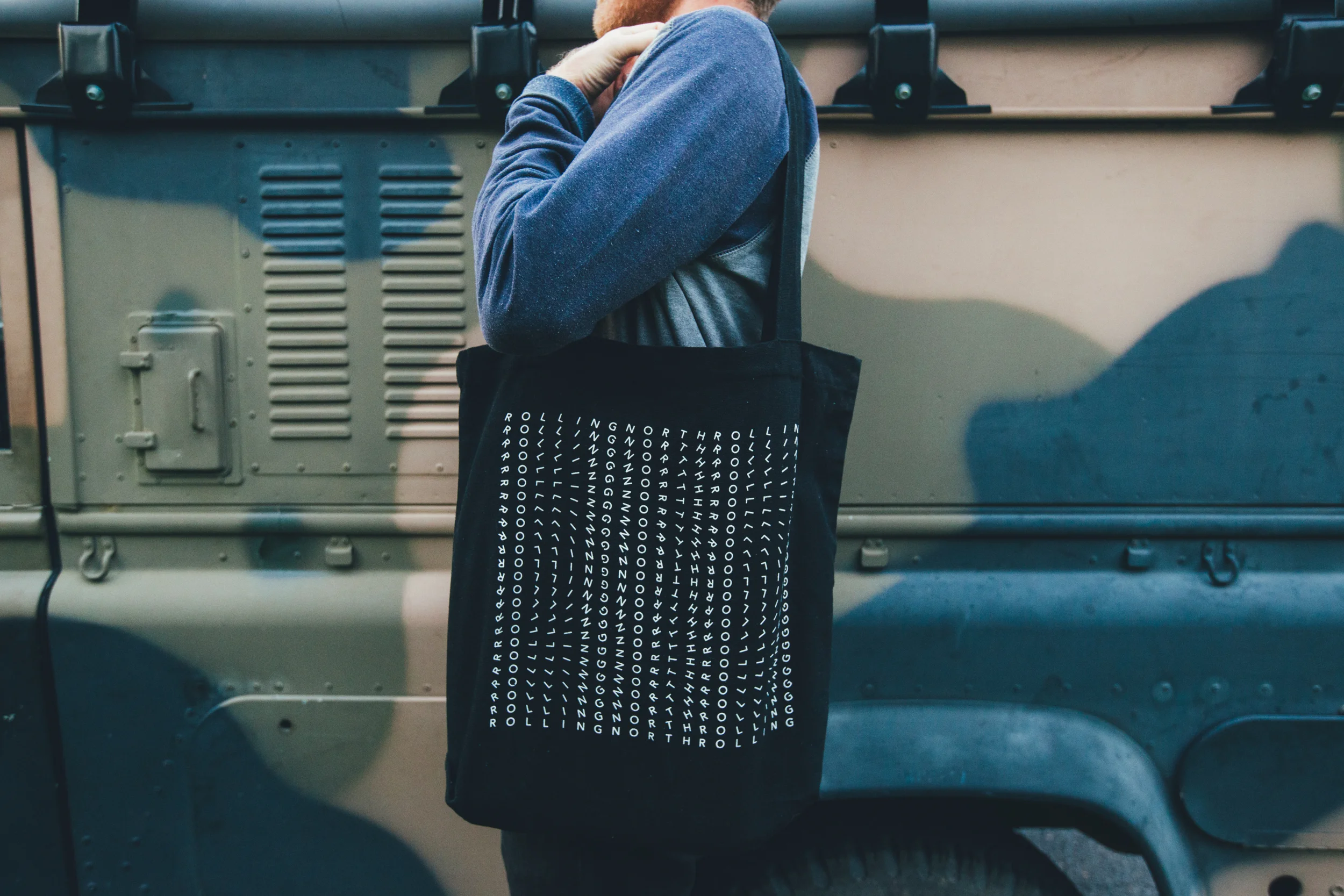 North_Totes-15.jpg
