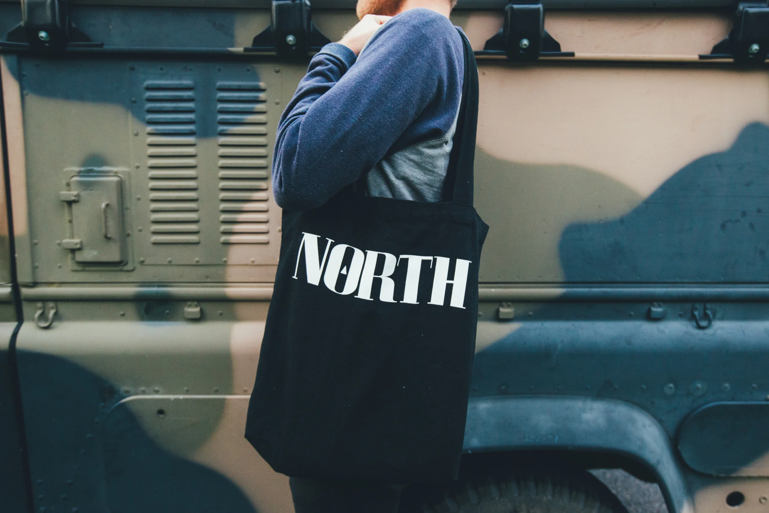 North_Totes-14.jpg