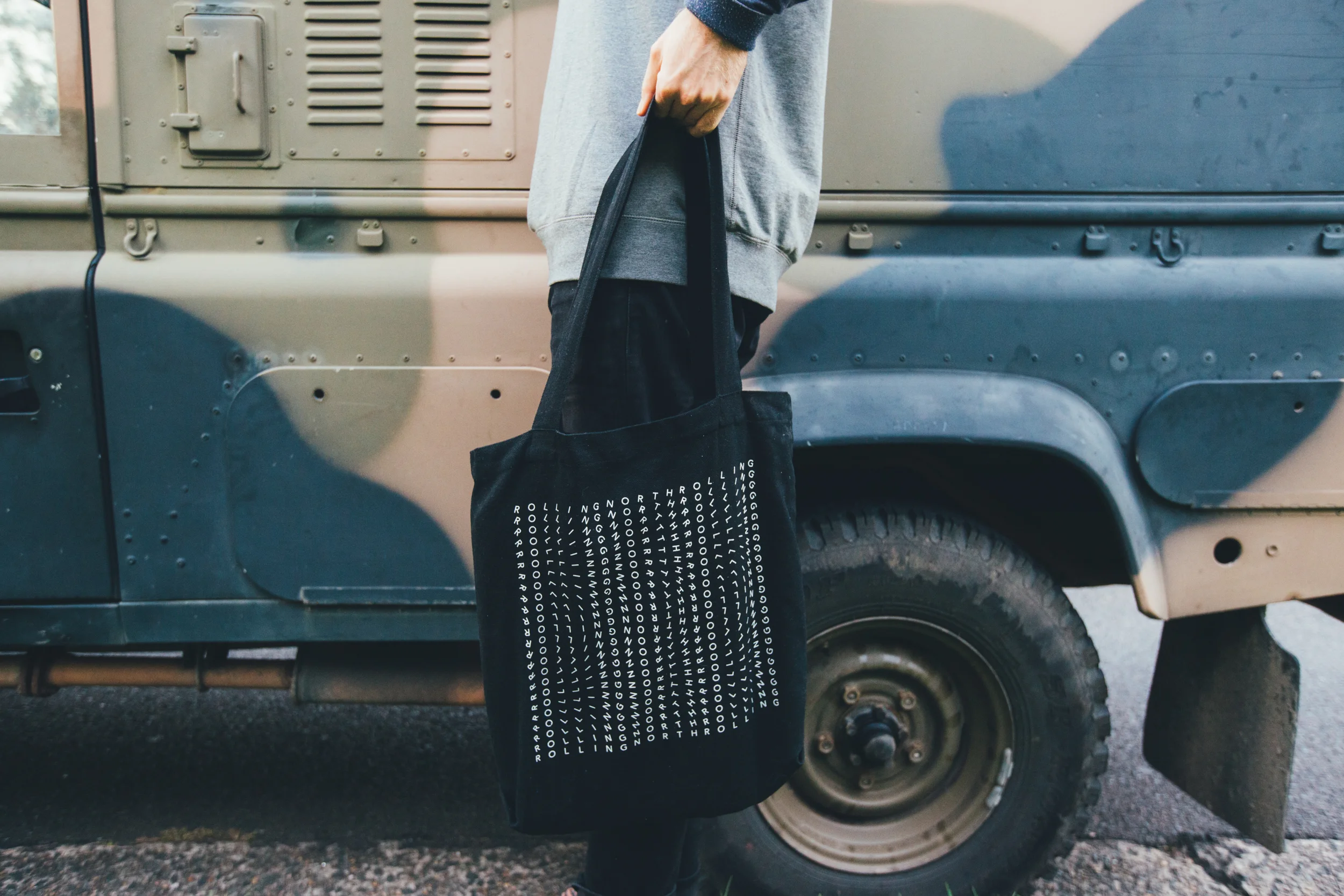 North_Totes-16.jpg