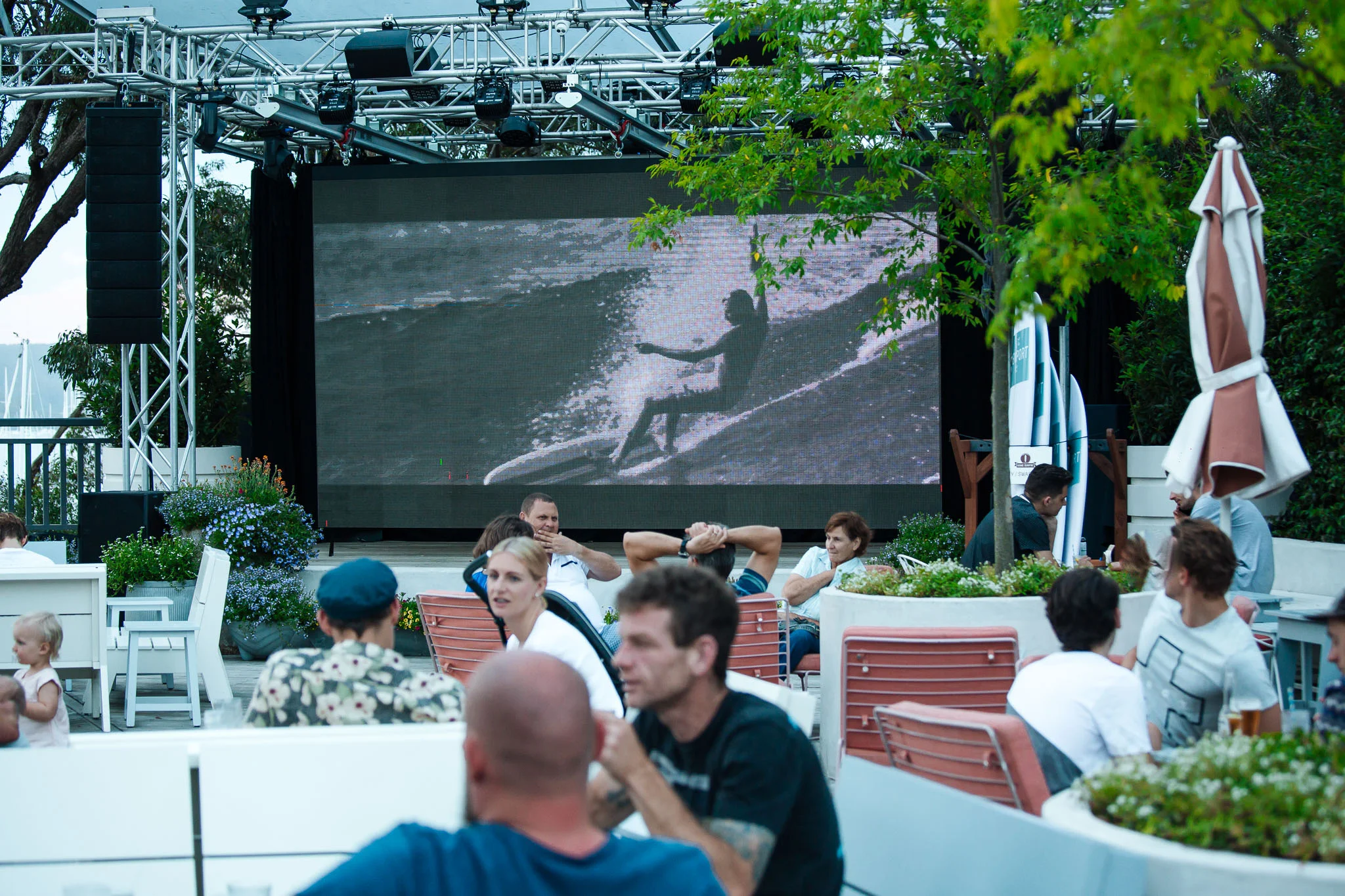 Newport.Movie.22.11.2016-35.jpg