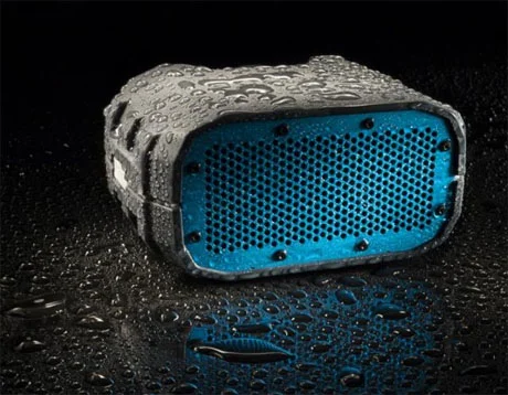 10-waterproofspeaker