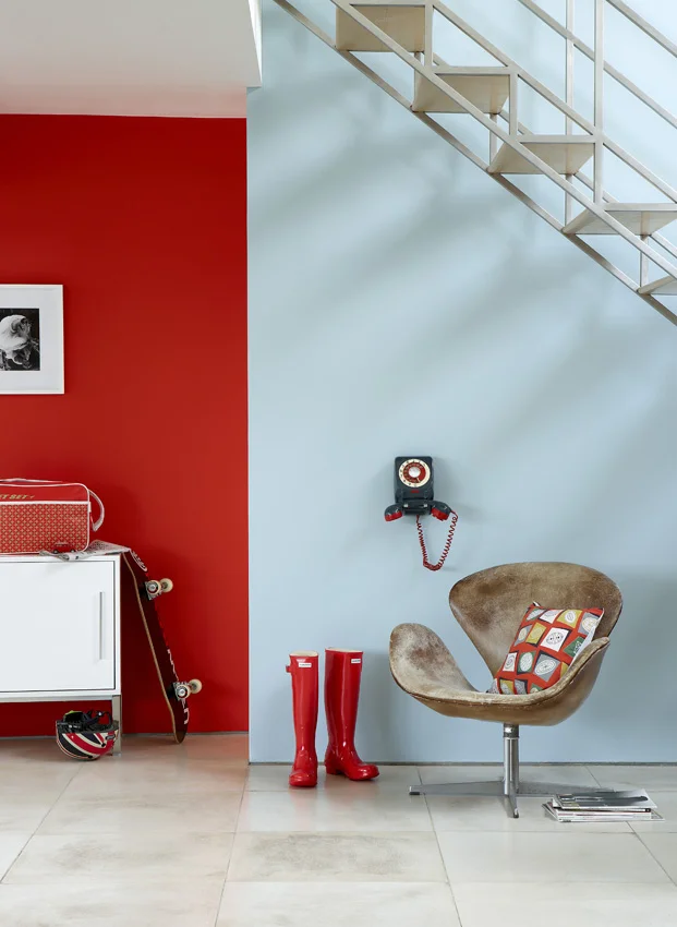 3 Hallway_1