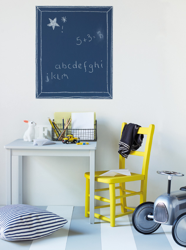 4-Child Safe-ChalkBoard_1