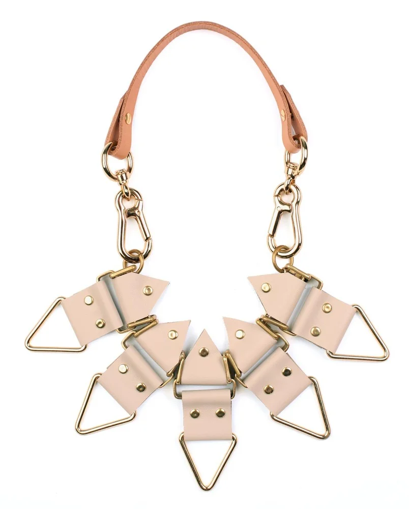 Moxham