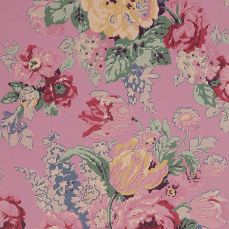 Bouquet-Wallpaper-Anna-French