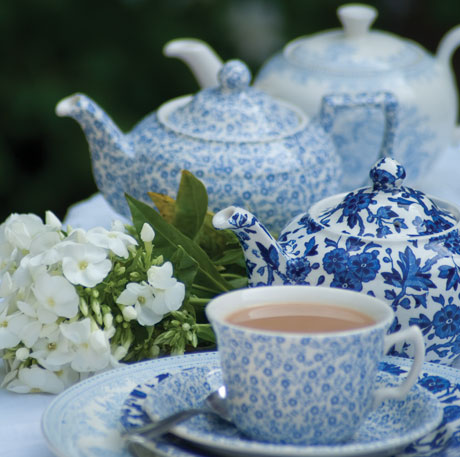 Burleigh-pottery-feature