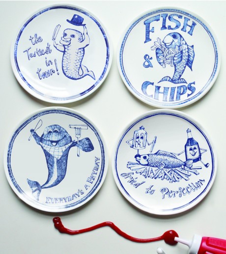 CHIPPY-PLATES-ALL-41-460x517