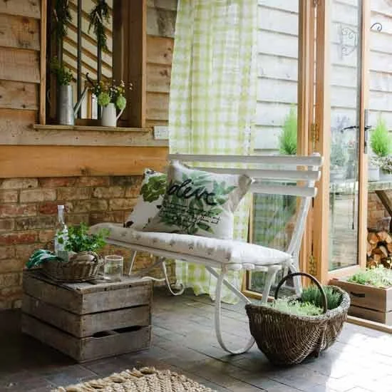 Conservatory10