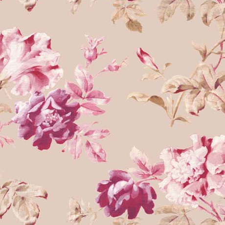 Elanbach-Fabric