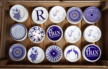 Flux_box1_scaled