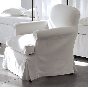 French armCHAIR