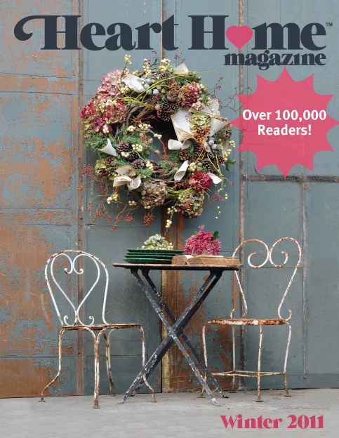Heart-Home-magazine-Issue-2