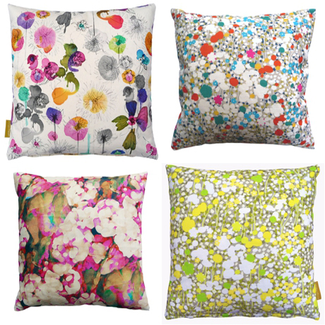 Imogen-Heath-Cushions
