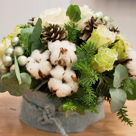 Jane-Packer-Team-Flowerona