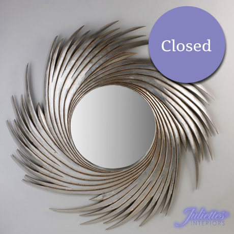 Juliettes-Interiors-Camilla