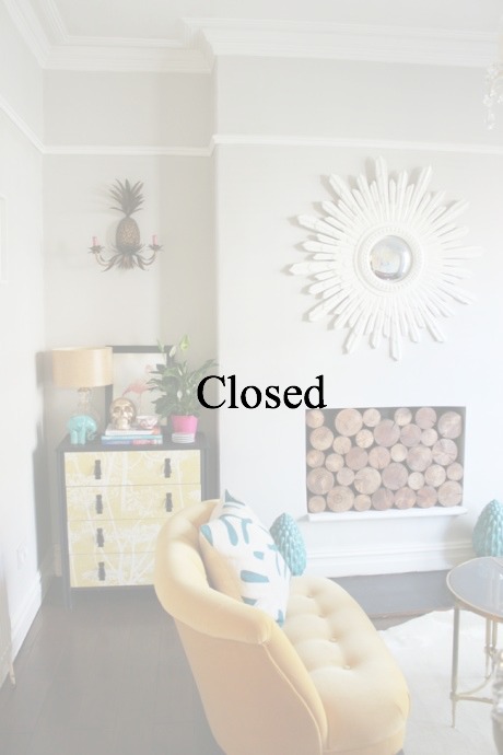 Kimberlys-Living-Room-460x690