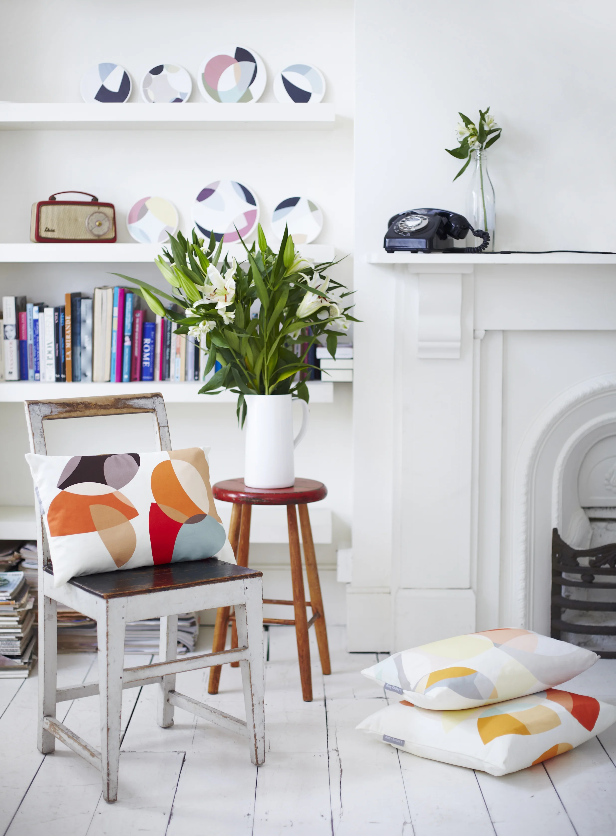LL_Homeware 1831