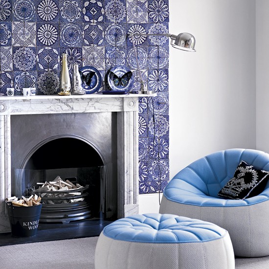 Living-room-modern-Livingetc10
