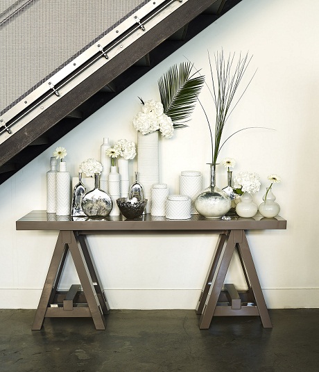 MY_KellyHoppenLtd_Sept13_2