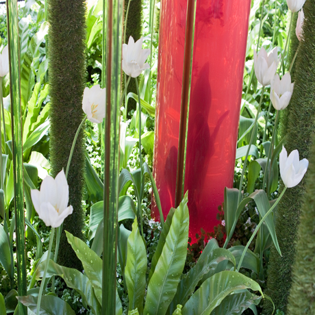 RHS-Chelsea-Flower-Show-2012-Green-with...Flowerona-Feature-1
