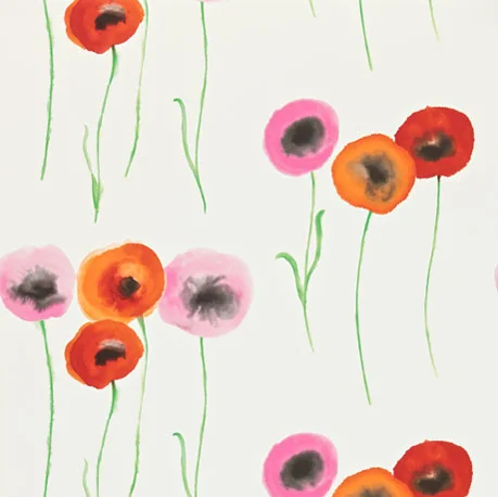 Sanderson---Poppy-6
