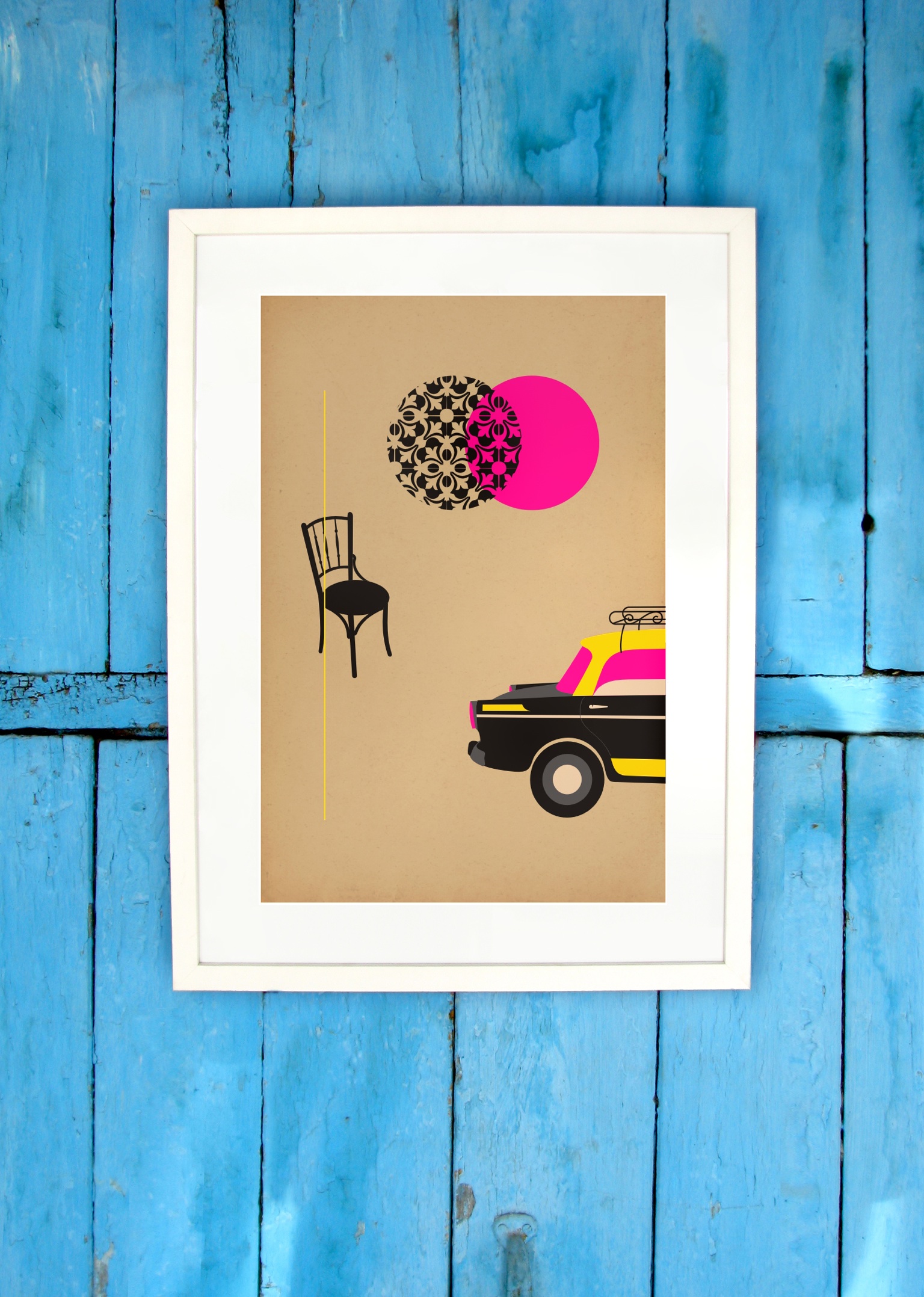 SouthMumbaiPrint_13x19inchUnframed_-45