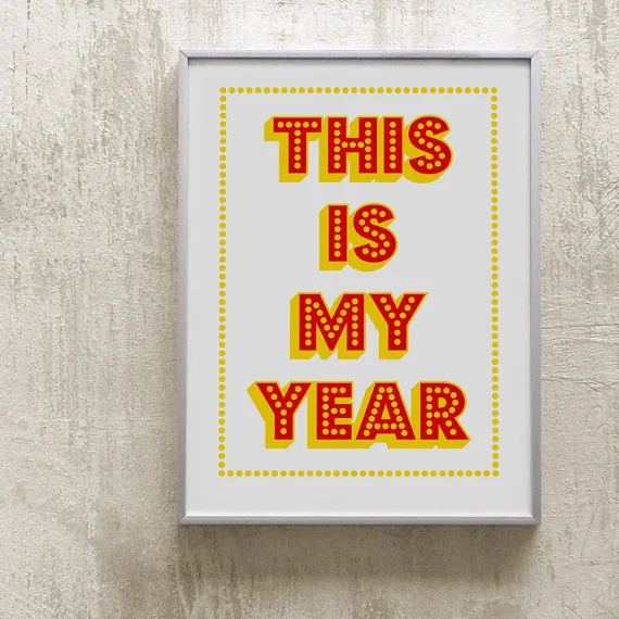 This is my Year_Conilab