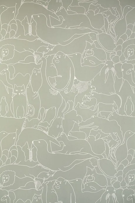 TurnerPocockCazalet_Zoology_WallpaperDetail-460x689