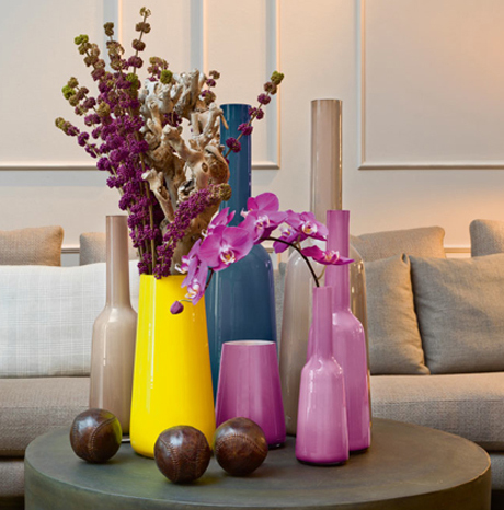 Villeroy-&-Boch-2012-Vase-Collection-Feature