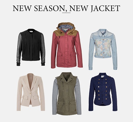 Zalando 1