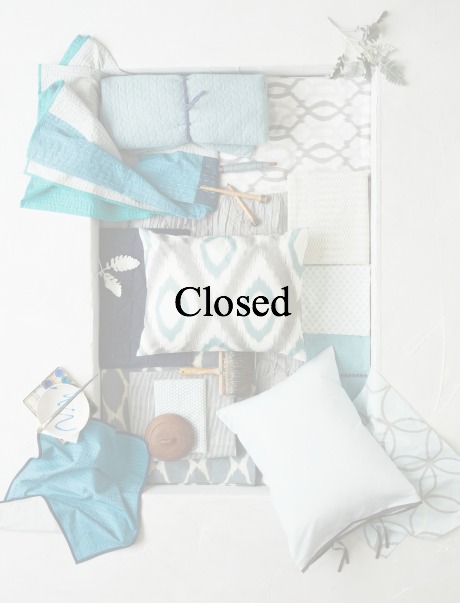 b4-paint-box-blue-sell-sp14-580-460x6031