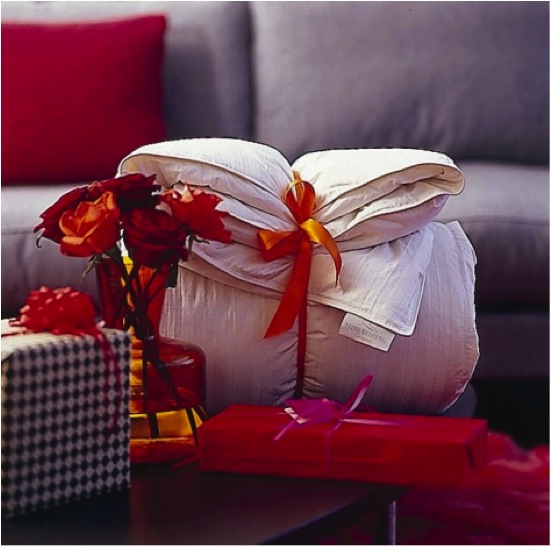 bedding4