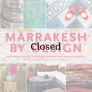 closed-a-copy-of-marrakesh-by-design-by-maryam-montague