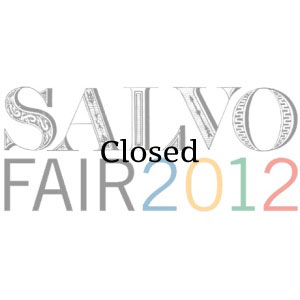 closed-salvage-treasure-and-win-tickets-to-the-salvo-fair