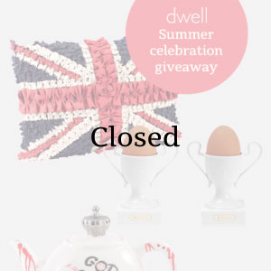 closed-summer-celebration-giveaway-with-dwell-worth-250