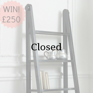 comp-closed