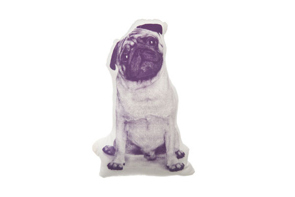 cushion-pug_grande