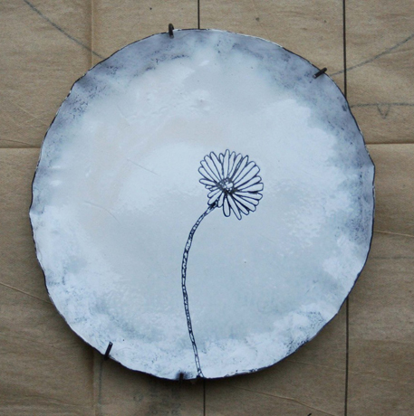 daisyplate-buddug
