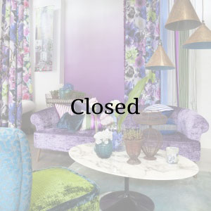 designers-guild-comp-closed