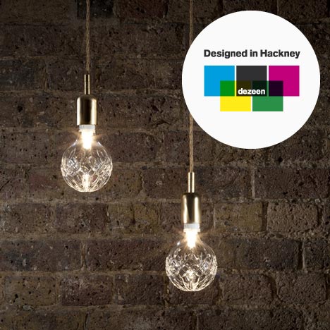 dezeen_Crystal-Bulb-by-Lee-Broom_1b