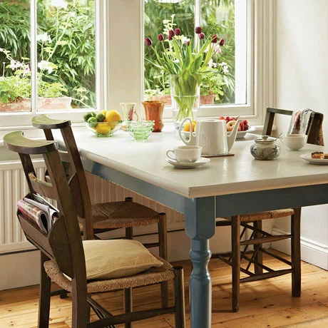 dining-chairs-1