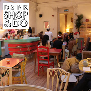 drink-shop-and-do