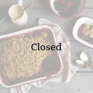 falcon-enamelware-closed