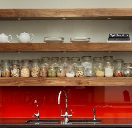 harvey-jones-kitchens