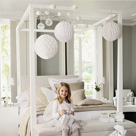 kidsbed1