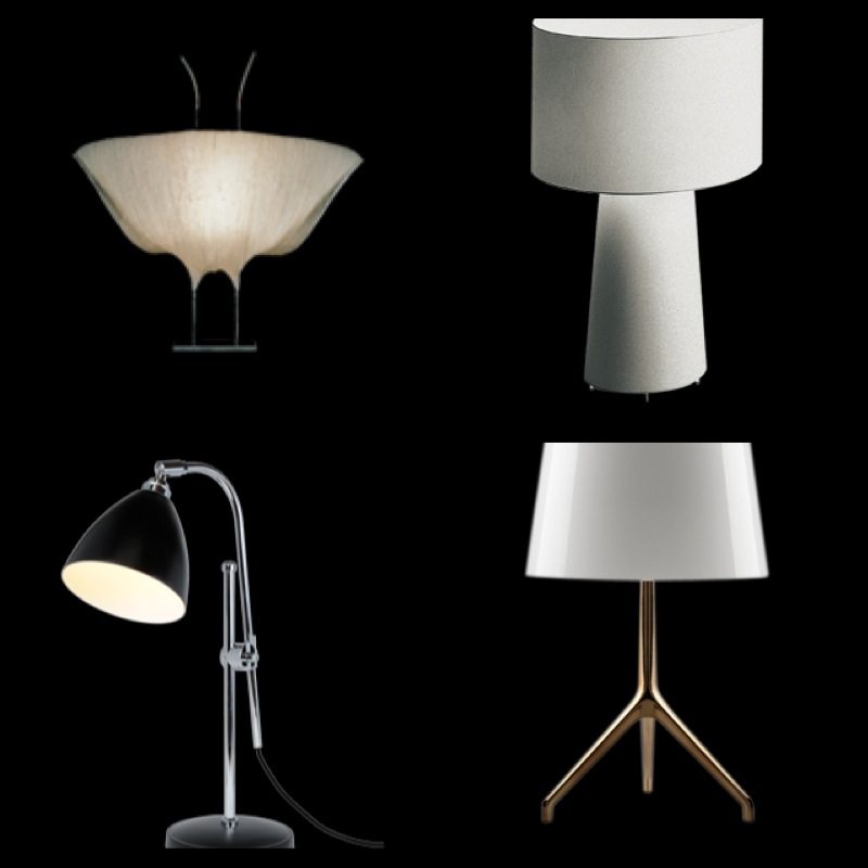 lights1
