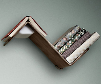 lili lite