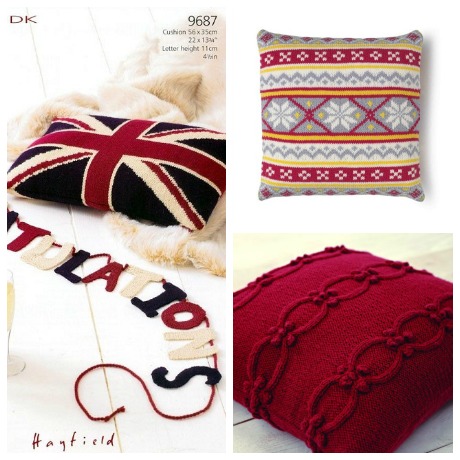 love knitting dot com patterns 1