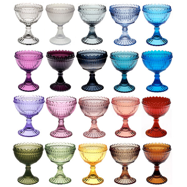 mariskooli maribowl by iitalla for skandium
